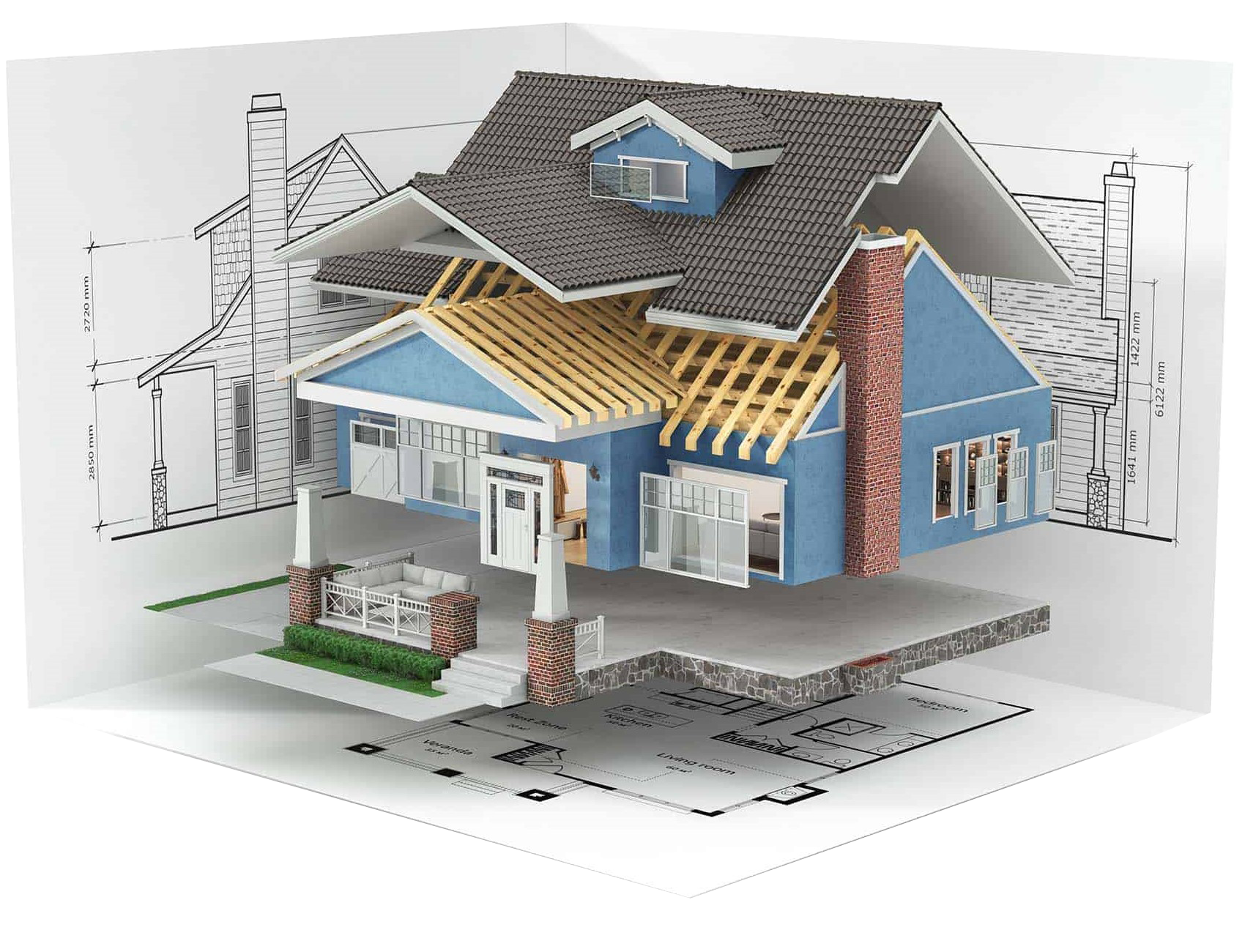 Banner Home Image