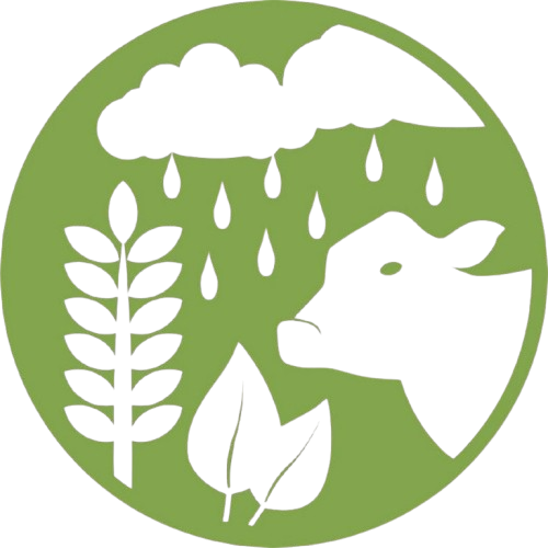 Agricultural