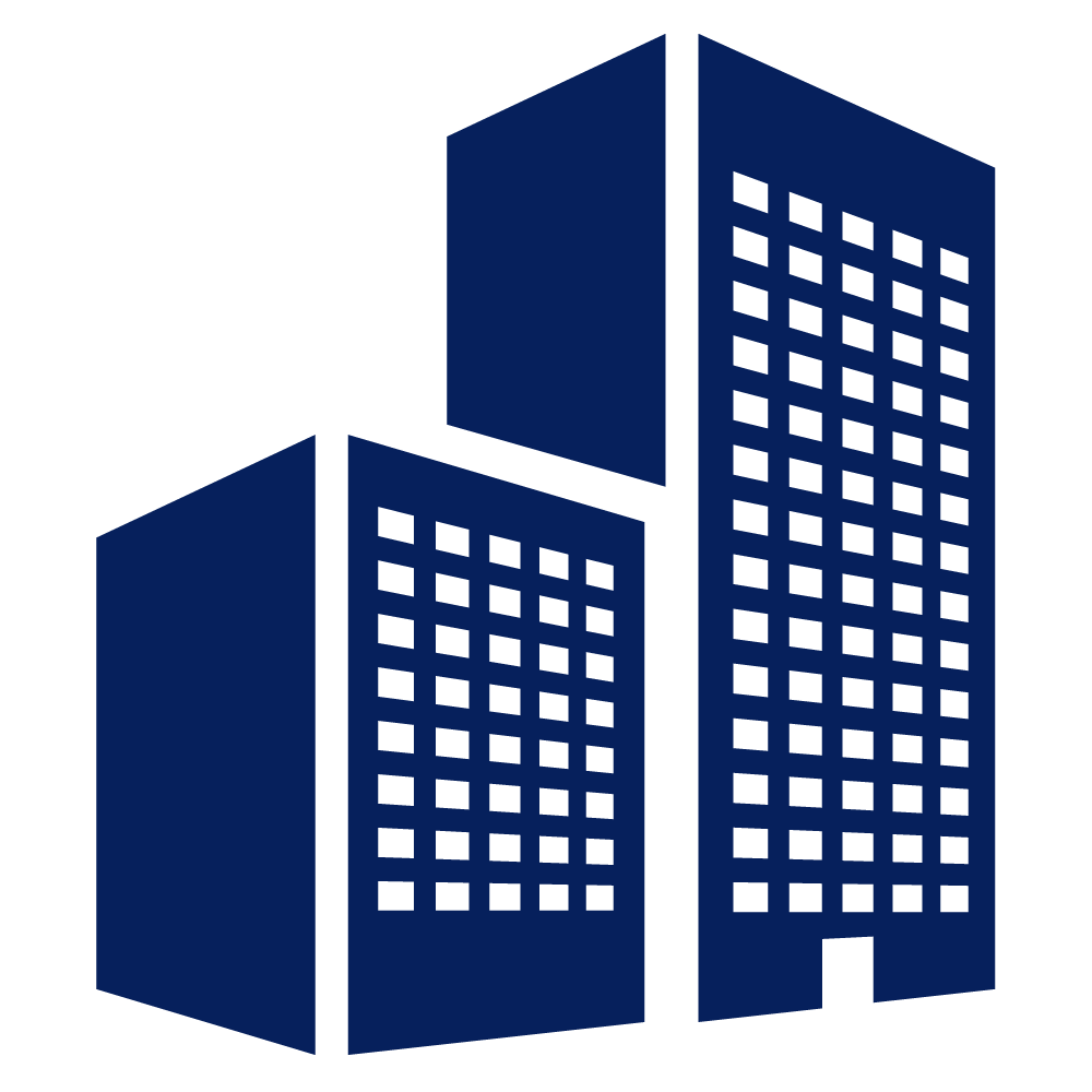 Commercial Mortgage Brokers