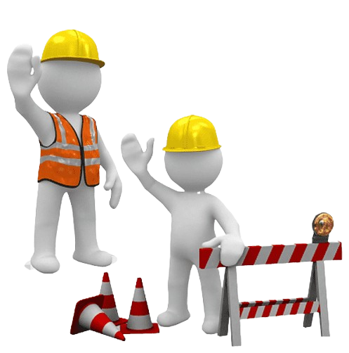 Construction Companies or Contractors