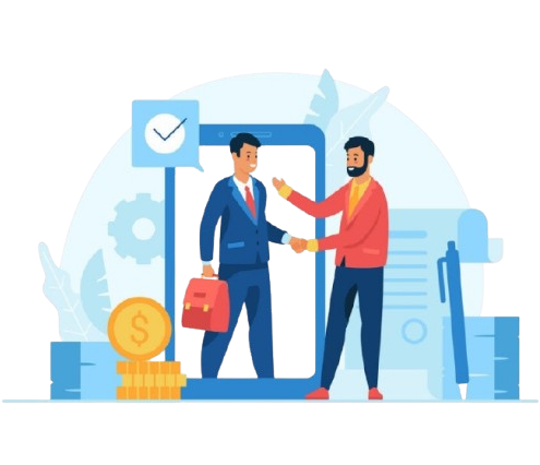 1031 Exchange Intermediaries