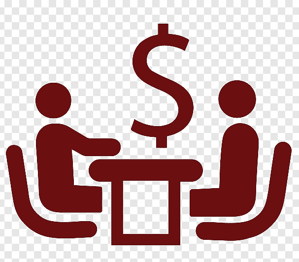 Financial Advisors / Wealth Planners