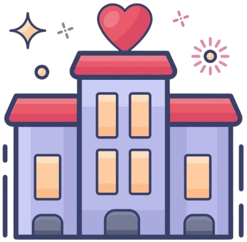 Hotels & Motels