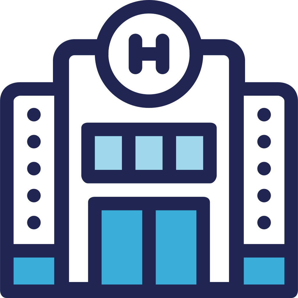 Medical Facilities