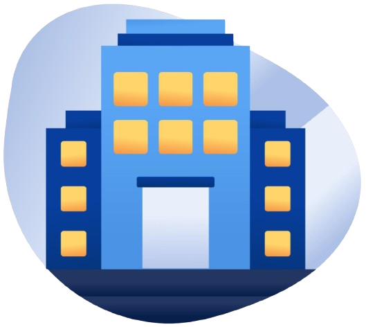Office Buildings