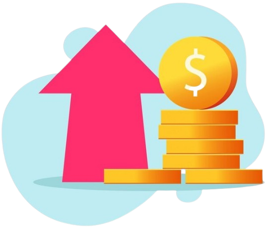 Profit Growth