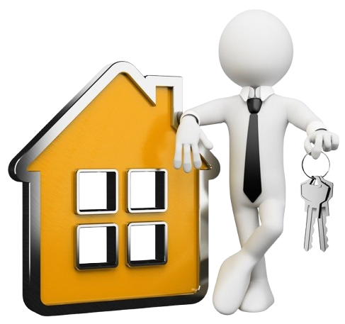Property Management Firms