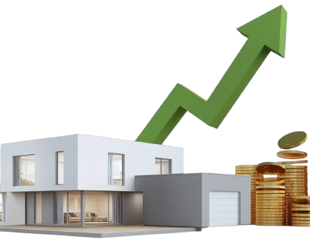 Real Estate Investors (Influencers or Coaches)