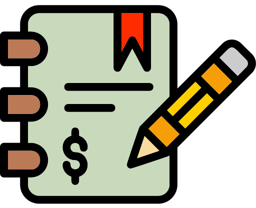 Request Free Proposal