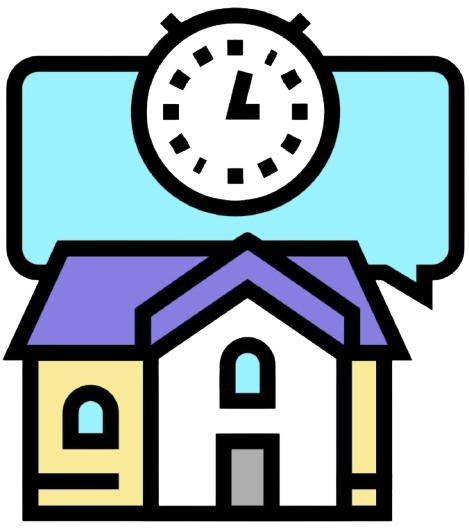 Short Term Rental