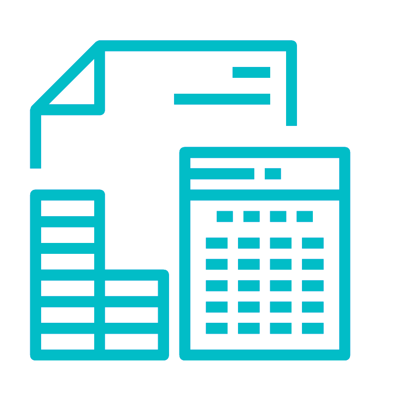 CPAs and Tax Advisors