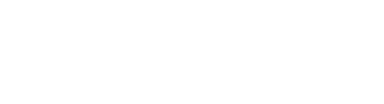 Pro Cost Segregation